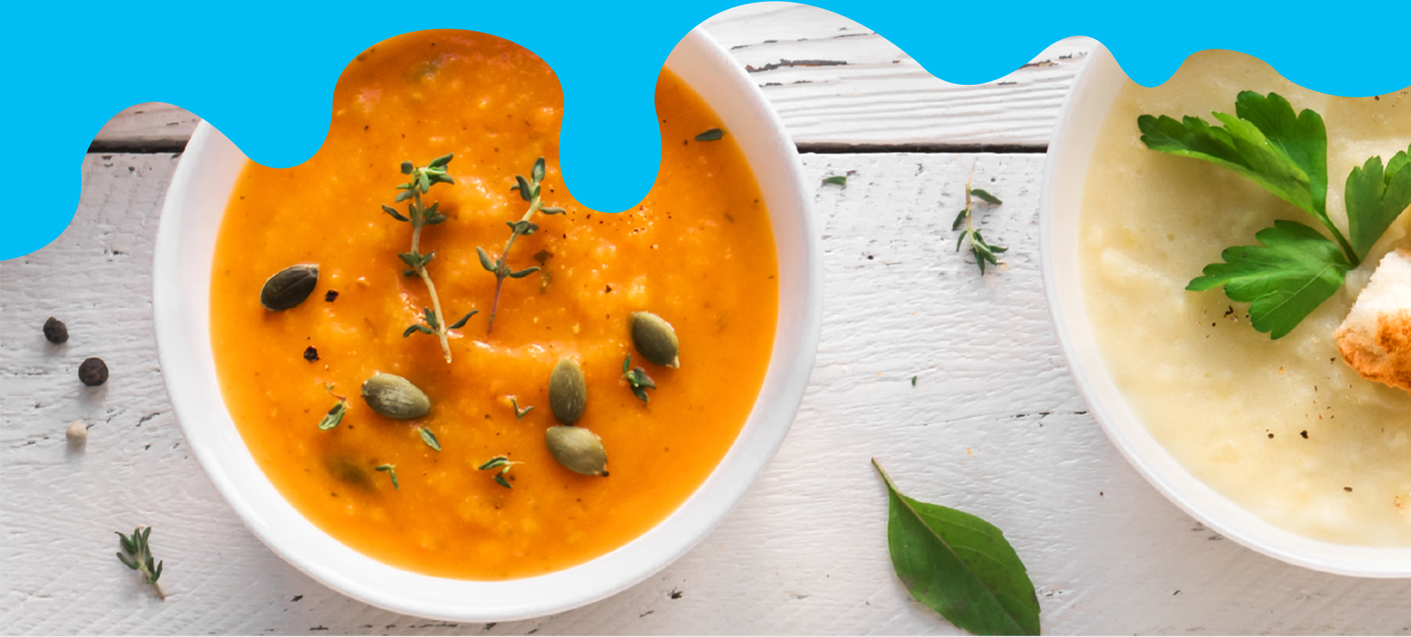 Soup