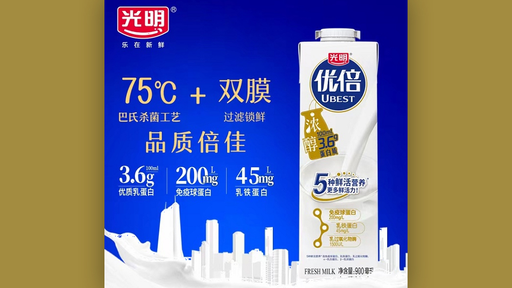 加强对钱包的掌控力