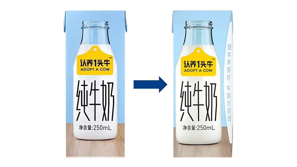 加强对钱包的掌控力