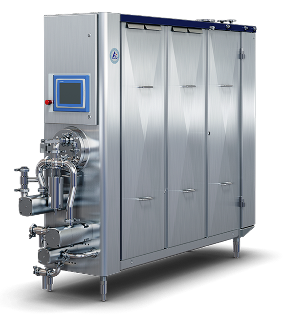 tetra-pak-co2-continuous-freezer-eco-safe-efficient-01