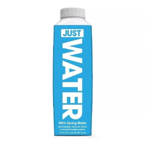 JUSTWater