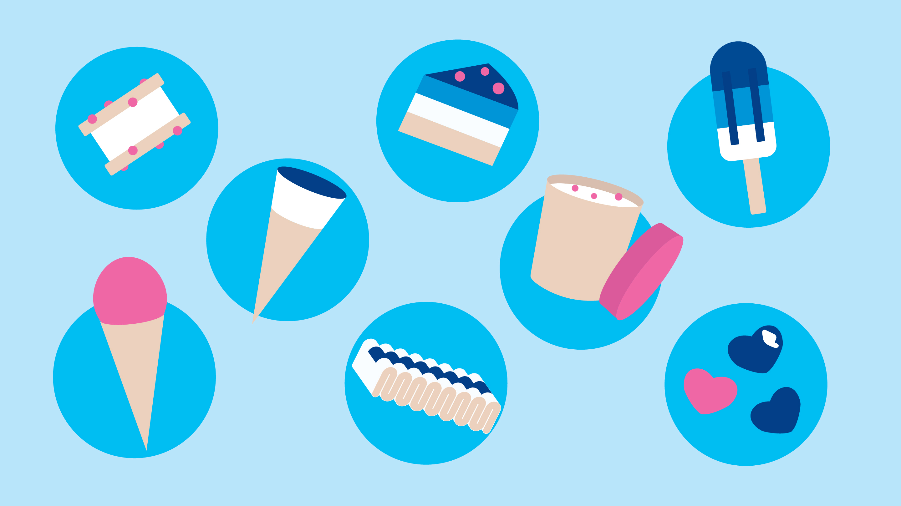 tetrapak-one-stop-solution-package