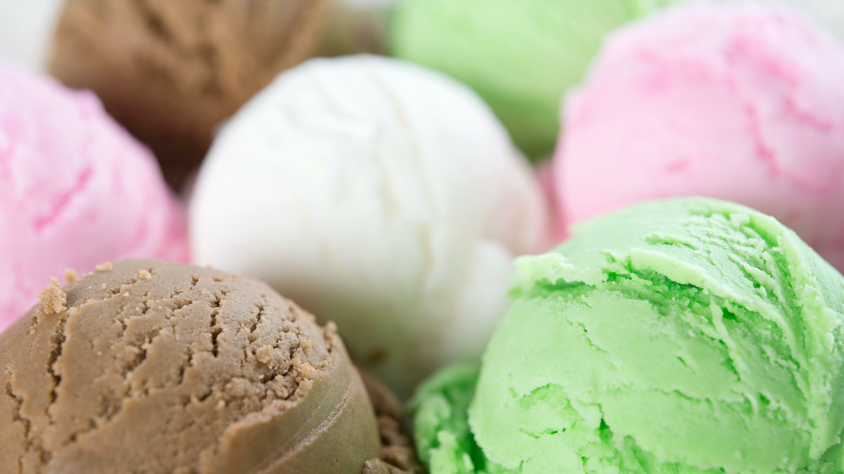 the-guardians-of-ice-cream-flavor-have-become-even-more-powerful-02