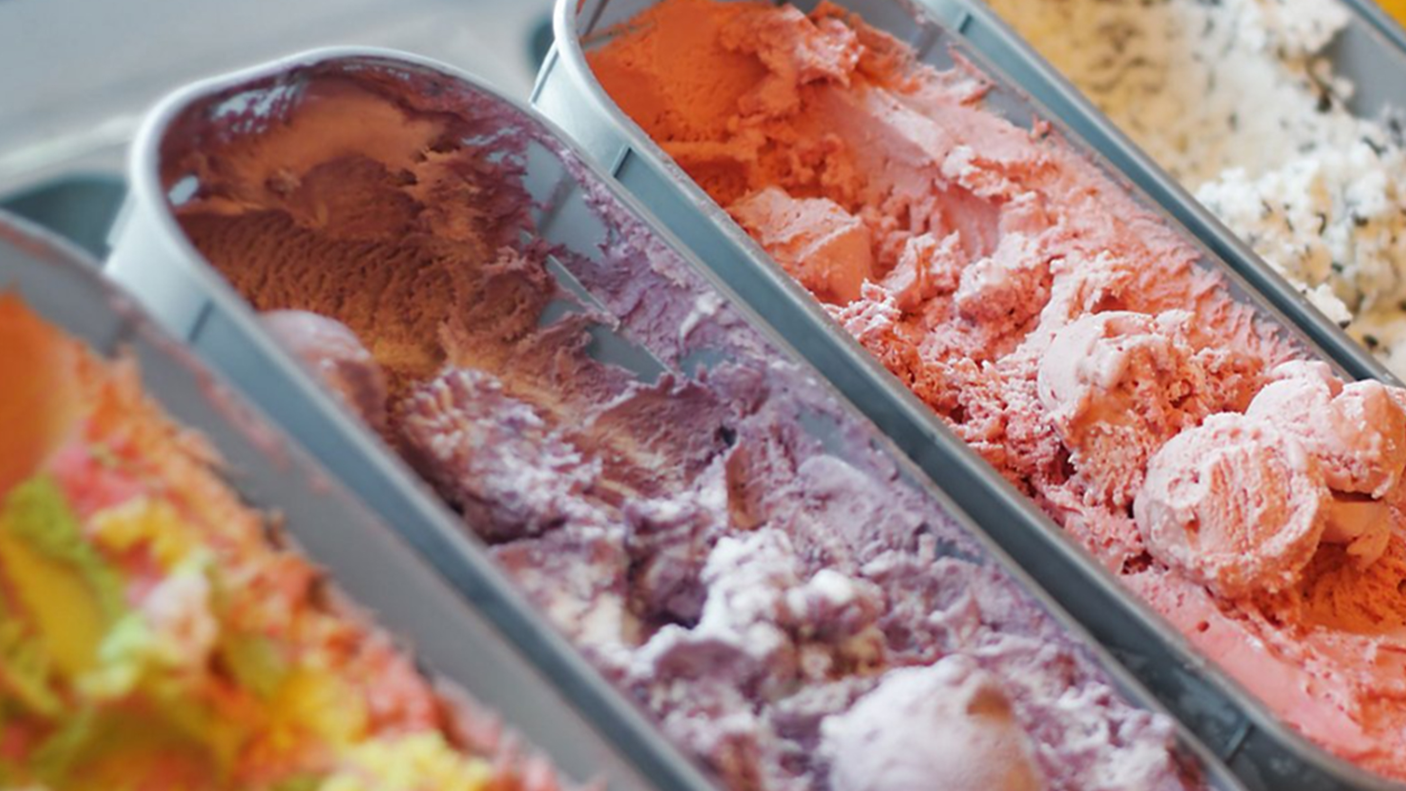 the-guardians-of-ice-cream-flavor-have-become-even-more-powerful-03