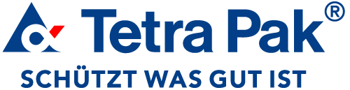 Tetra Pak Verarbeitungs Und Verpackungslosungen Fur Lebensmittel Und Getranke Tetra Pak