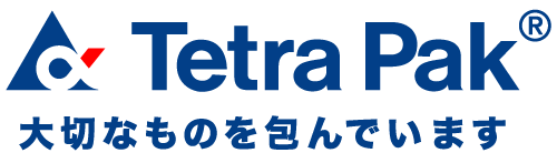 テトラパック