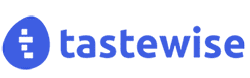 Logotipo da TasteWise