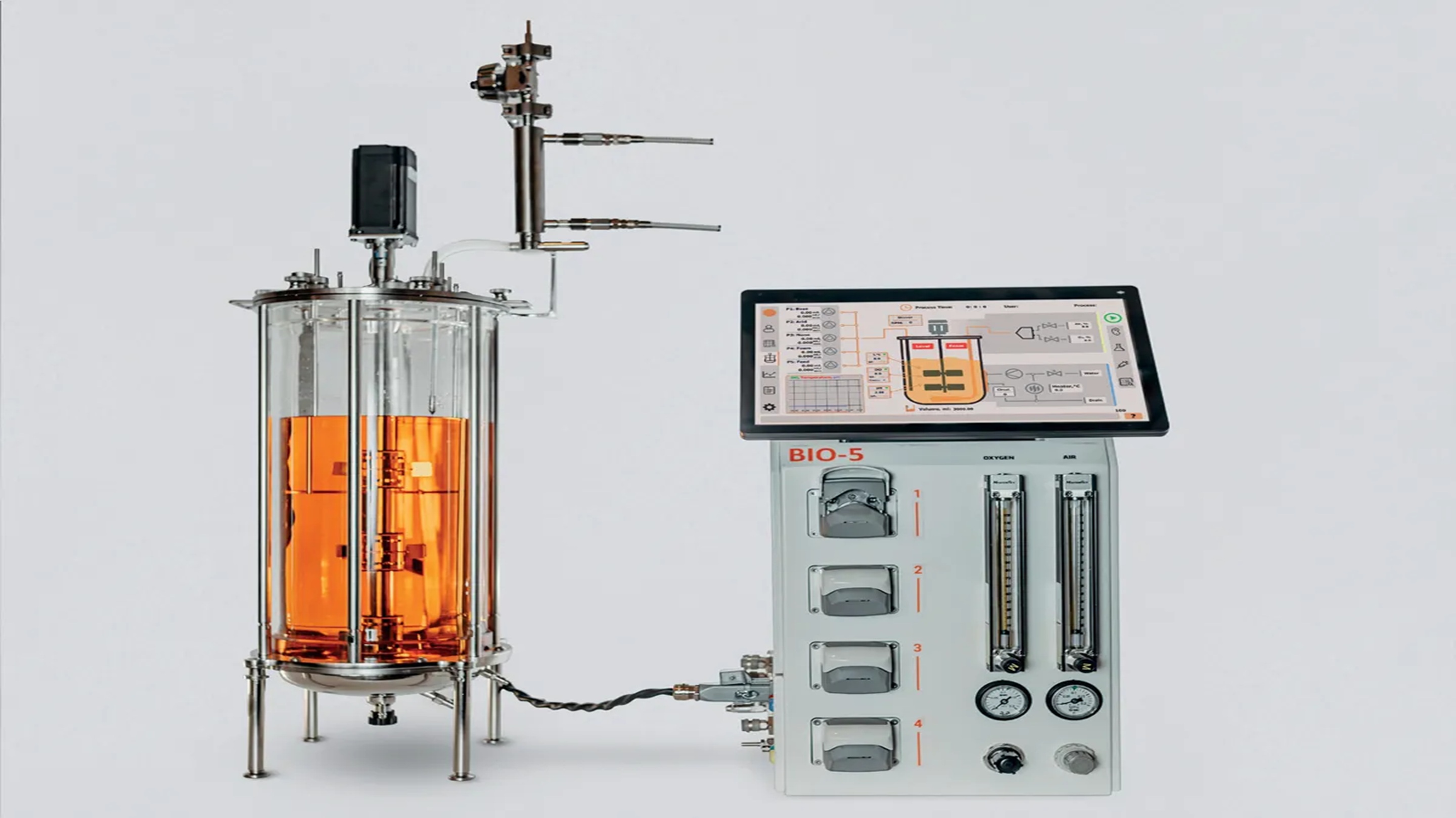 Tetra Pak acquires Bioreactors.net to accelerate solutions for New Food ...