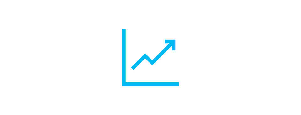 graph icon