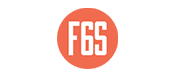 Logo F6S