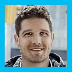 Jeff Mroz
