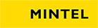 Mintel