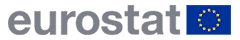 Eurostat