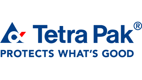 Tetra Pak Processing And Packaging Solutions For Food And Beverages Tetra Pak