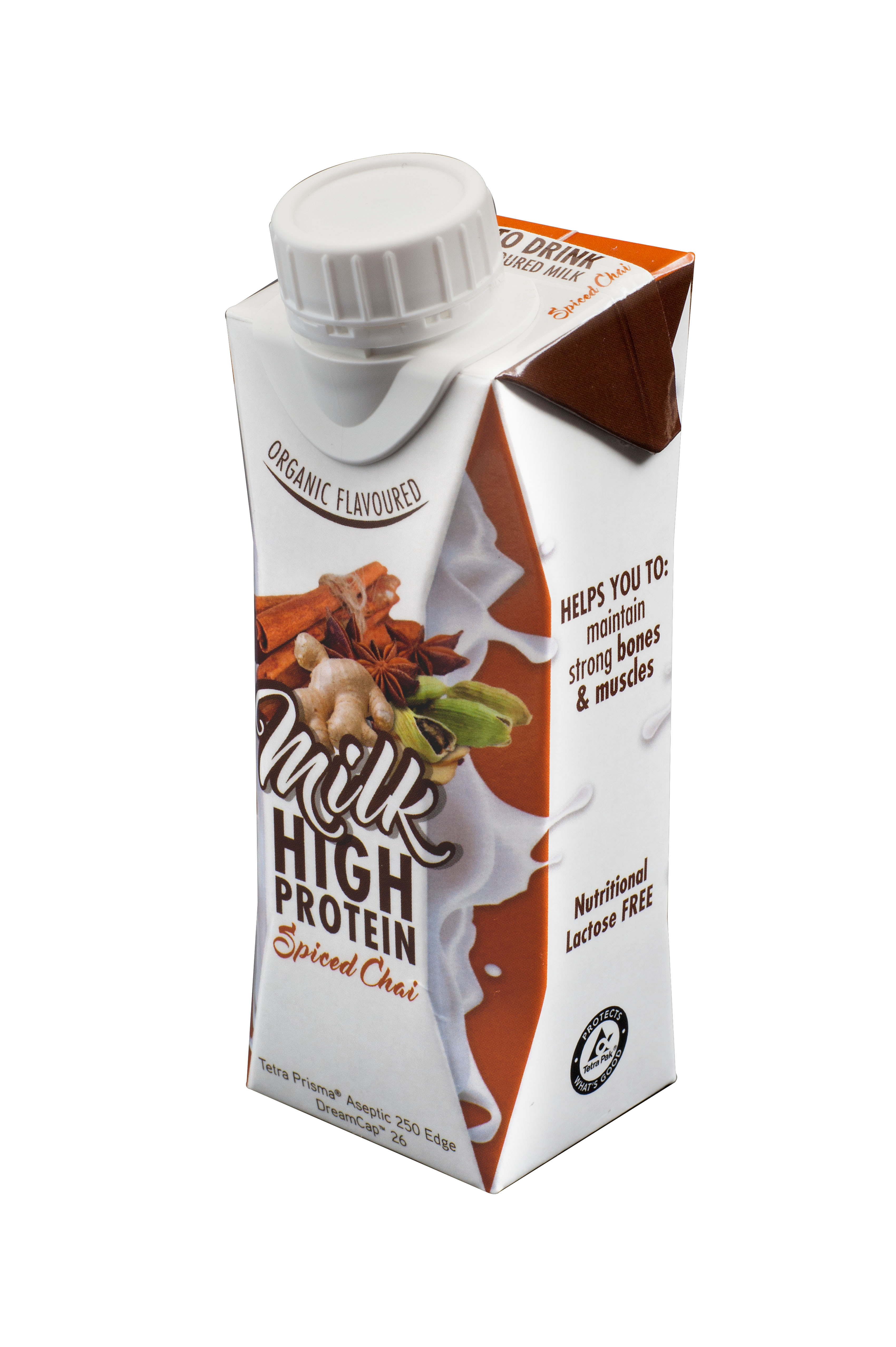 Tetra Pak Launches Two New On the Go Packages Tetra Pak Global Tetra Pak Launches Two New On the Go Packages Tetra Pak Global