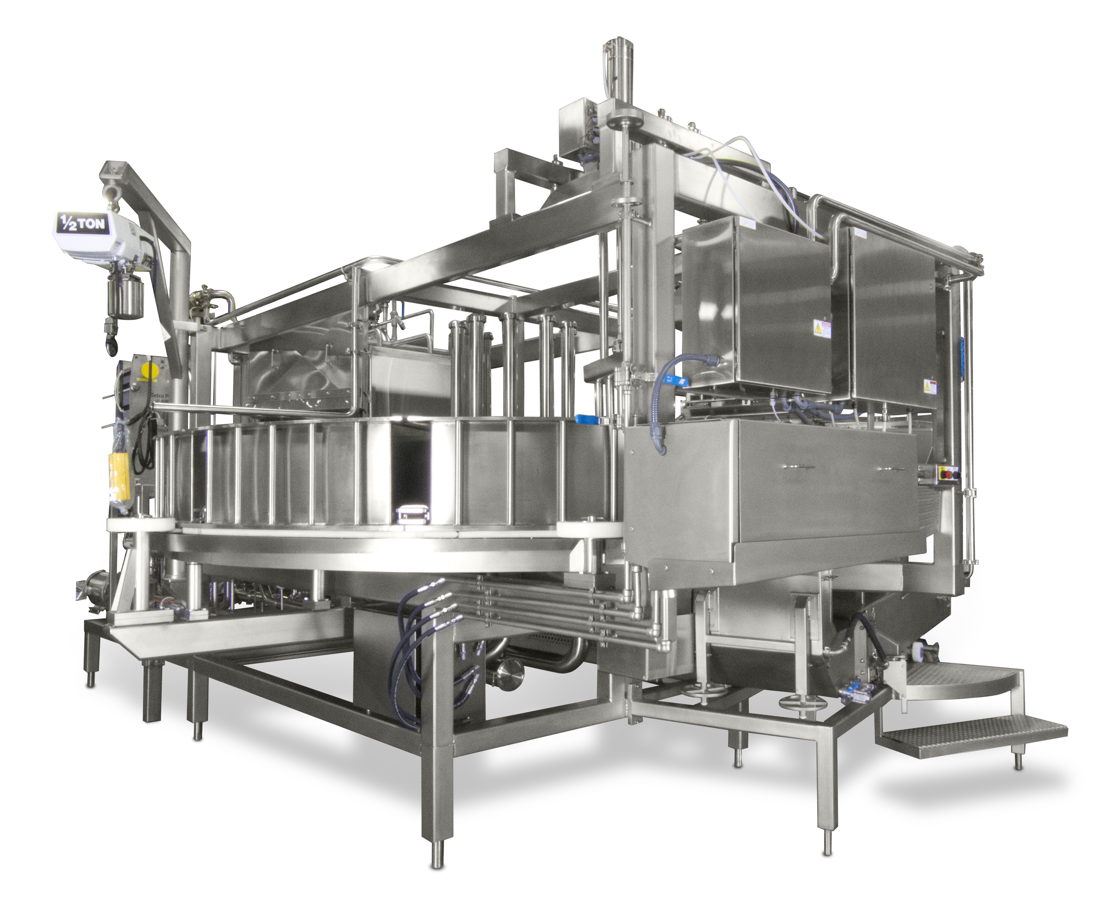 https://www.tetrapak.com/content/dam/tetrapak/publicweb/gb/en/processing/cheese-equipment-johnson-industries-full-size.jpg