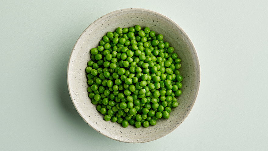 recart vegetables
