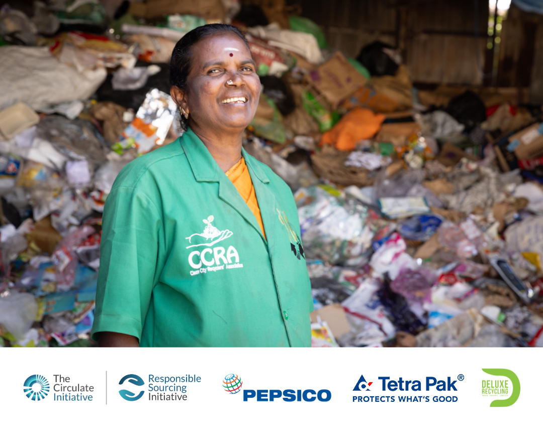 pepsico-and-tetra-pak-join-the-circulate-initiative