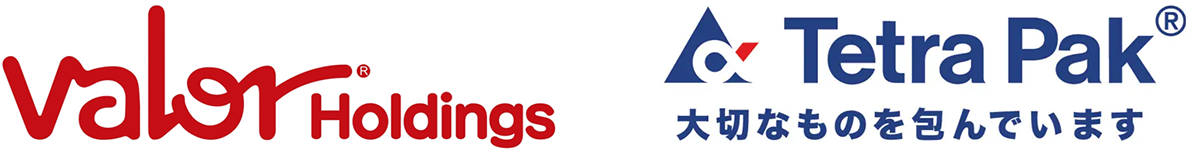 Valor Holdings, Tetra Pak