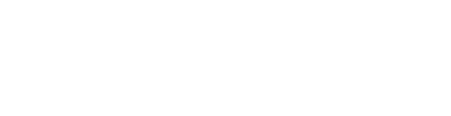 Das Tetra Pak-Logo