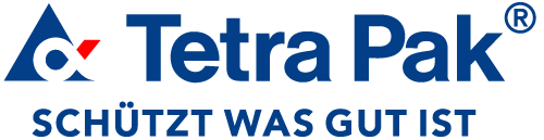 Tetra Pak Deutschland, Österreich, Schweiz