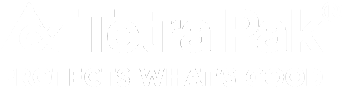 Tetra Paks logotyp