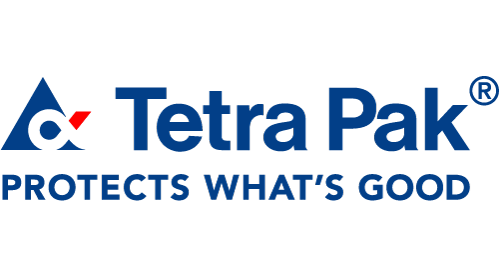 Tetra Pak Global
