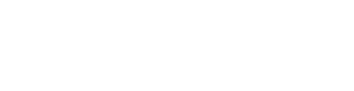 Logotipo de Tetra Pak