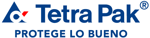 Tetra Pak México