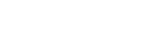 Logo Tetra Pak