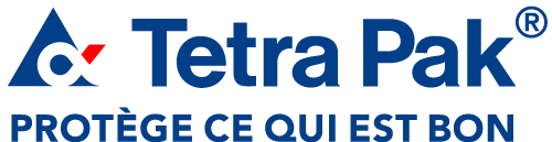 Tetra Pak France