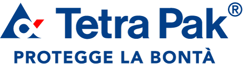 Tetra Pak Italia