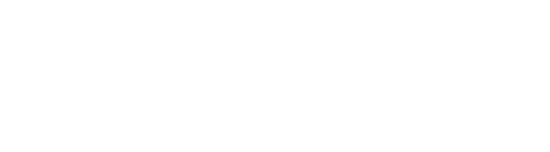 Logotipo da Tetra Pak