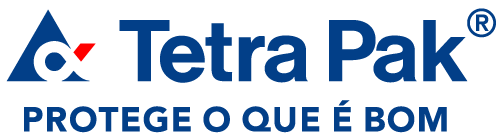 Tetra Pak Brasil