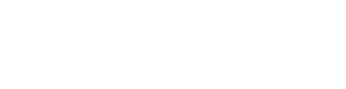 Логотип Tetra Pak