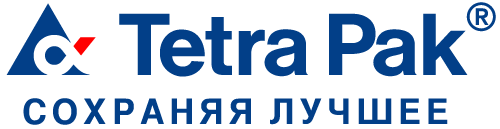 Tetra Pak
