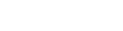 Tetra Pak Logosu