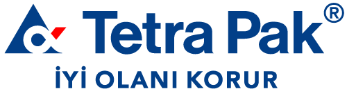 Tetra Pak Türkiye