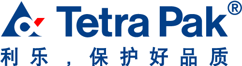 利乐 中国